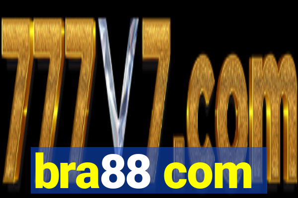 bra88 com